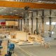 Teamleiter (m/w/d) Elektro Holzsystembau, Wangen im Allgäu - 26