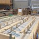 Teamleiter (m/w/d) Elektro Holzsystembau, Wangen im Allgäu - 28