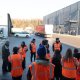 Teamleiter (m/w/d) Elektro Holzsystembau, Wangen im Allgäu - 30