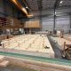 Teamleiter (m/w/d) Elektro Holzsystembau, Wangen im Allgäu - 32