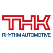 Elektriker (m/w/d) Elektriker / Elektroniker (w/m/d) Betriebstechnik / Automatisierungstechnik, Krefeld