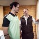 Teamleiter (m/w/d) Elektro Holzsystembau, Wangen im Allgäu - 7