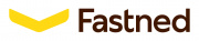 Fastned Deutschland GmbH & Co. KG - Logo