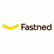 Elektroniker (m/w/d) Elektroniker (m/w/d) Aussendienst Süd, Karlsruhe