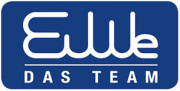 EuWe Eugen Wexler GmbH - Logo