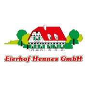 Elektriker (m/w/d) Betriebselektriker / Elektroniker für Betriebstechnik / Elektromeister (m/w/d) Tagschicht, Euskirchen