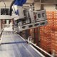 Betriebselektriker / Elektroniker für Betriebstechnik / Elektromeister (m/w/d) Tagschicht, Euskirchen - 5