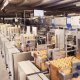 Betriebselektriker / Elektroniker für Betriebstechnik / Elektromeister (m/w/d) Tagschicht, Euskirchen - 2