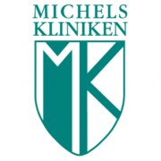 Elektroniker (m/w/d) Elektriker / Elektroniker (m/w/d) in Bernau, Bernau bei Berlin