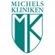 Elektroniker (m/w/d) Elektriker / Elektroniker (m/w/d) in Bernau, Bernau bei Berlin