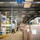 Elektroniker Betriebstechnik (m/w/d), Werne - 11