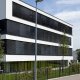 Elektroniker Betriebstechnik (m/w/d), Werne - 4
