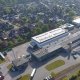 Elektroniker Betriebstechnik (m/w/d), Werne - 6