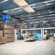 Elektroniker Betriebstechnik (m/w/d), Werne - 7