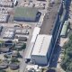 Elektroniker Betriebstechnik (m/w/d), Werne - 9