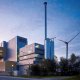 Elektroniker Betriebstechnik (m/w/d), Werne - 2