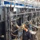 Elektroniker Betriebstechnik (m/w/d), Werne - 10