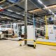 Elektroniker Betriebstechnik (m/w/d), Werne - 5