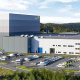 Elektroniker Betriebstechnik (m/w/d), Werne - 12