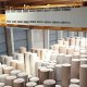 Elektroniker Betriebstechnik (m/w/d), Werne - 3