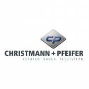 Elektriker (m/w/d) Betriebselektriker / Elektroniker für Betriebstechnik (m/w/d) Stahlbaufertigung, Freiberg