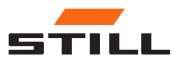 Still GmbH - Logo