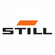 Elektroniker (m/w/d) Mechatroniker / Elektroniker (m/w/d) für Hochvolt-Batteriesysteme,  Hamburg