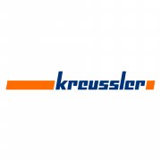 Elektriker (m/w/d) Elektroniker / Elektriker (m/w/d), Wiesbaden
