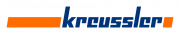 Chemische Fabrik Kreussler & Co. GmbH - Logo