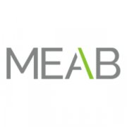 Elektroniker (m/w/d) Elektroniker / Mechatroniker (m/w/d) als Anlagenfahrer mit Schaltberechtigung, Zossen