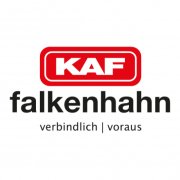 Elektriker (m/w/d) Elektriker / Elektroniker oder Mechatroniker (m/w/d), Hilden