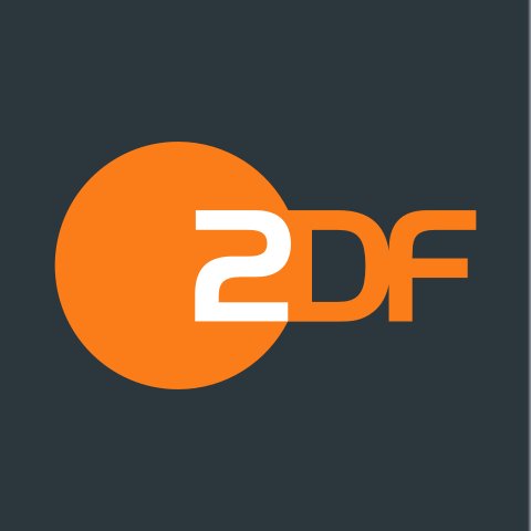 ZDF – Zweites Deutsches Fernsehen Anstalt des öffentlichen Rechts, Mainz