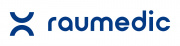 RAUMEDIC AG - Logo