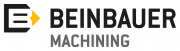 Beinbauer Machining GmbH & Co. KG - Logo