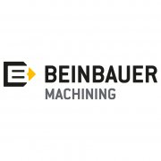 Elektroniker (m/w/d) Industrieelektroniker für Maschinen und Anlagen (m/w/d),  Büchlberg