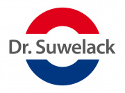 Dr. Otto Suwelack Nachf. GmbH & Co. KG - Logo