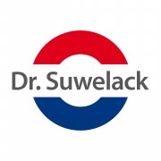 Elektroniker (m/w/d) Elektroniker Betriebstechnik (m/w/d), Billerbeck