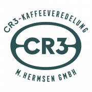 Elektroniker (m/w/d) Elektroniker / Betriebselektroniker (m/w/d),  Bremen (Stadt)