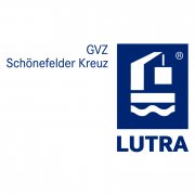 Elektriker (m/w/d) Elektriker / Betriebselektriker (m/w/d), Königs Wusterhausen