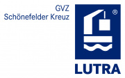 Lutra GmbH - Logo