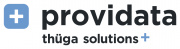 providata GmbH - Logo