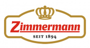 Genusswelt Zimmermann GmbH & Co. KG - Logo
