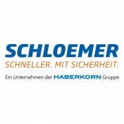 Elektriker (m/w/d) Elektroniker / Techniker (m/w/d) für Energie- und Gebäudetechnik, Recklinghausen