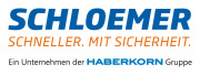Schloemer GmbH - Logo