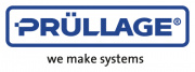 Prüllage Systeme GmbH - Logo