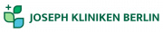 St. Joseph Krankenhaus Berlin-Tempelhof GmbH - Logo