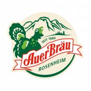 Elektroniker (m/w/d) Elektroniker (m/w/d) mit SPS-Kenntnissen,  Rosenheim