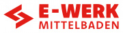 Elektrizitätswerk Mittelbaden AG & Co. KG - Logo