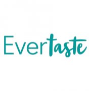 Elektriker (m/w/d) Elektriker / Elektroniker (m/w/d) für Gebäudetechnik und Industrieanlagen,  Alzey