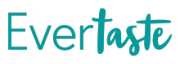 Evertaste GmbH - Logo